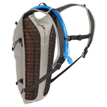 Load image into Gallery viewer, CamelBak Classic Light Hydration Pack 4L with 2L Reservoir