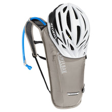 Load image into Gallery viewer, CamelBak Classic Light Hydration Pack 4L with 2L Reservoir