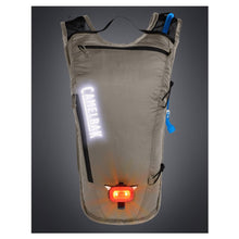 Load image into Gallery viewer, CamelBak Classic Light Hydration Pack 4L with 2L Reservoir
