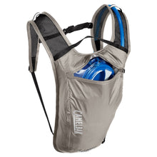 Load image into Gallery viewer, CamelBak Classic Light Hydration Pack 4L with 2L Reservoir