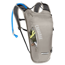 Load image into Gallery viewer, CamelBak Classic Light Hydration Pack 4L with 2L Reservoir