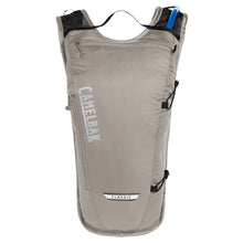 Load image into Gallery viewer, CamelBak Classic Light Hydration Pack 4L with 2L Reservoir