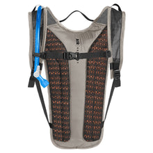 Load image into Gallery viewer, CamelBak Classic Light Hydration Pack 4L with 2L Reservoir