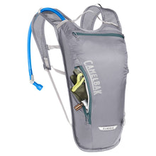 Load image into Gallery viewer, CamelBak Classic Light Hydration Pack 4L with 2L Reservoir
