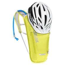 Load image into Gallery viewer, CamelBak Classic Light Hydration Pack 4L with 2L Reservoir