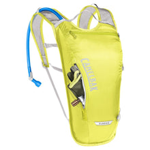 Load image into Gallery viewer, CamelBak Classic Light Hydration Pack 4L with 2L Reservoir