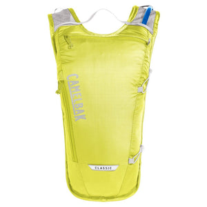 CamelBak Classic Light Hydration Pack 4L with 2L Reservoir