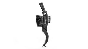 Muc-Off - Claw Brush