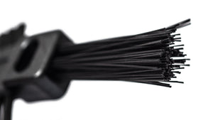 Muc-Off - Claw Brush