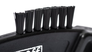 Muc-Off - Claw Brush