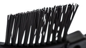 Muc-Off - Claw Brush