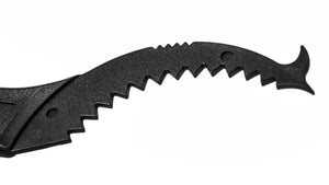 Muc-Off - Claw Brush