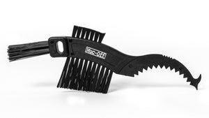 Muc-Off - Claw Brush