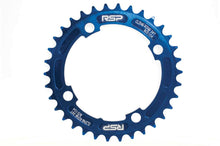 Load image into Gallery viewer, RSP Narrow Wide Single Chainring - 104mm