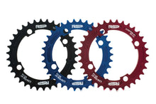Load image into Gallery viewer, RSP Narrow Wide Single Chainring - 104mm