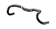 Load image into Gallery viewer, ControlTech CLS Gravel - 31.8mm - Riser Handlebars