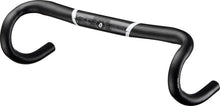 Load image into Gallery viewer, ControlTech CLS Road - 31.8mm - Handlebars