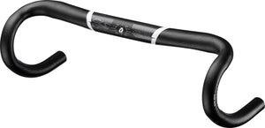 ControlTech CLS Road - 31.8mm - Handlebars