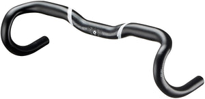 ControlTech CLS Road Riser - 31.8mm - Handlebars