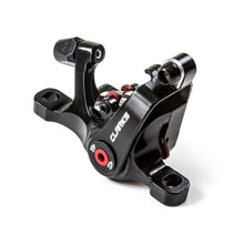 Load image into Gallery viewer, Clarks CMD-22 Mechanical Road Disc Brakes - Front and Rear - 160/140mm