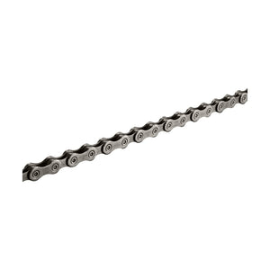 Shimano CN-E6090 - E-Bike 10 Speed Chain - 138L
