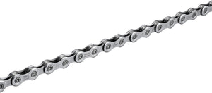 Shimano Deore CN-LG500 Link Glide 10/11 Speed HG-X Chain Quick Link - 138L