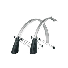 Load image into Gallery viewer, SKS Commuter Mudguards - 26&quot; - 60mm