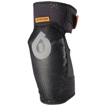 Load image into Gallery viewer, SixSixOne Comp AM Elbow Pads - Youth