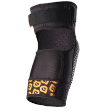 Load image into Gallery viewer, SixSixOne Comp AM Elbow Pads