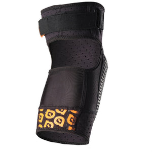 SixSixOne Comp AM Elbow Pads