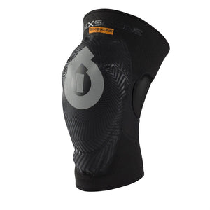 SixSixOne Comp AM Knee Pads