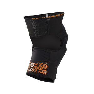 SixSixOne Comp AM Knee Pads - Youth