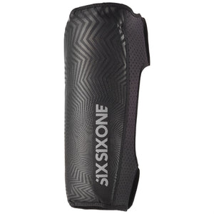 SixSixOne Comp AM Knee / Shin Pads