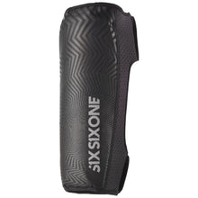 Load image into Gallery viewer, SixSixOne Comp AM Knee / Shin Pads - Youth