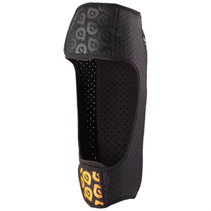 SixSixOne Comp AM Knee / Shin Pads