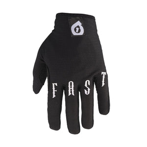 SixSixOne Comp Gloves