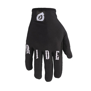 SixSixOne Comp Gloves