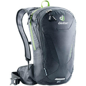 Deuter Compact 6 - Backpack