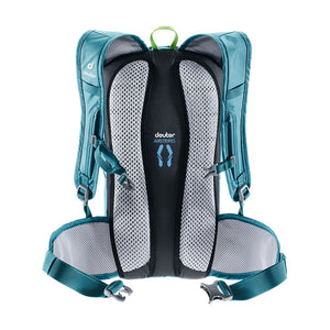 Deuter Compact 6 - Backpack