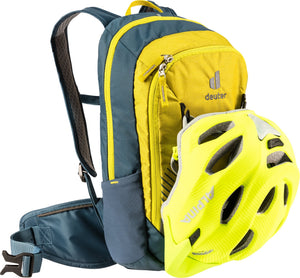 Deuter Compact 8 JR - Backpack