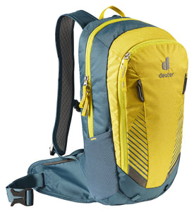 Deuter Compact 8 JR - Backpack