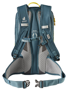 Deuter Compact 8 JR - Backpack