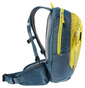 Deuter Compact 8 JR - Backpack