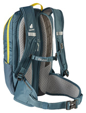 Load image into Gallery viewer, Deuter Compact 8 JR - Backpack