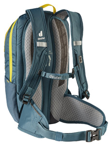 Deuter Compact 8 JR - Backpack