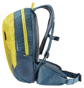 Deuter Compact 8 JR - Backpack