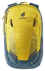 Deuter Compact 8 JR - Backpack