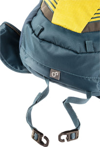 Deuter Compact 8 JR - Backpack