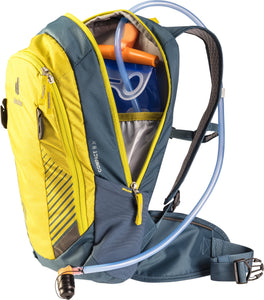 Deuter Compact 8 JR - Backpack