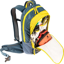 Load image into Gallery viewer, Deuter Compact 8 JR - Backpack